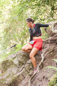 BIB: 
                            <button type="button" onclick="openModal(28100511)" class="btn btn-primary btn-sm float-right btn-popup" data-toggle="modal" data-target=".modal-high-quality">
                        <i class="fas fa-shopping-cart"></i> Add to Cart
                    </button>
                                            <button type="button" onclick="isThisMe(28100511, true)" class="btn btn-success btn-sm float-right btn-popup btn-isme hidden" data-toggle="tooltip" data-placement="bottom" title="นี่คือรูปของคุณใช่ไหม คลิกที่นี่เพื่อเอาเข้าอัลบั้ม">
                        <i class="fas fa-plus"></i> Add to album
                    </button>
                    <button type="button" onclick="isThisMe(28100511, false)" class="btn btn-warning btn-sm float-right btn-popup btn-isnotme hidden">
                        <i class="fas fa-ban"></i> Remove from album
                    </button>